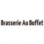 Au Buffet Bayonne