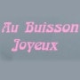 Logo Au Buisson Joyeux