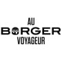Logo Au Burger Voyageur