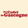 Au Cadet de Gascogne Paris 18