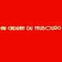Logo AU Cadran DU Faubourg