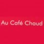 Au Café Chaud Chinon
