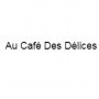 Au Café Des Délices Montreuil