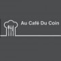 Logo Au Café Du Coin