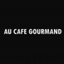 Au Café Gourmand La Baule Escoublac