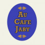 Au Café Jaby Paris 15