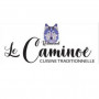 Logo Au Caminoe