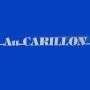 Logo Au Carillon