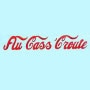 Logo Au Cass Croûte