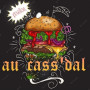 Logo Au cass'dal