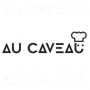 Logo Au Caveau