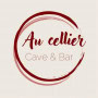 Logo Au Cellier