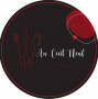 Logo Au Cent Neuf
