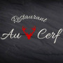 Logo Au Cerf