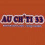 Au Ch'ti 33 Saint Saulve