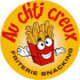 Logo Au ch’ti creux