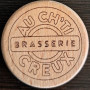 Logo Au Ch'ti Creux