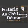 Au Ch’ti Détour Saint Maurice l'Exil