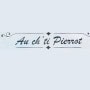 Au ch'ti pierrot Allouis