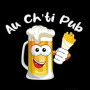 Logo Au Ch'ti Pub
