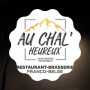 Logo Au Chal'Heureux