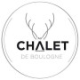 Logo Au Chalet de Boulogne