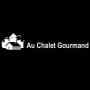 Logo Au Chalet Gourmand