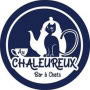 Logo Au Chaleureux