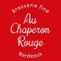 Au Chaperon Rouge Bordeaux