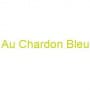 Au Chardon Bleu Grenoble