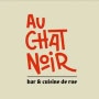 Logo Au Chat Noir