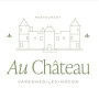 Logo Au château