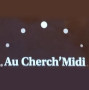 Au Cherch'Midi Annecy
