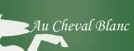 Au Cheval Blanc Diefmatten