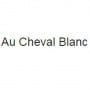 Au Cheval Blanc Ville la Grand