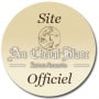 Au Cheval Blanc Saint Amarin