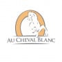 Au Cheval Blanc Baldersheim