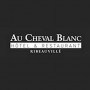 Au Cheval Blanc Ribeauville