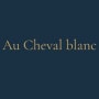 Logo Au Cheval Blanc