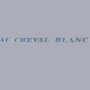 Logo Au  Cheval blanc