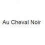 Au Cheval Noir Ribeauville