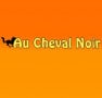 Au Cheval Noir Herrlisheim