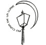 Logo Au Clair de la Lune