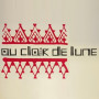 Logo Au Clair de Lune