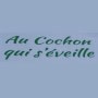 Au Cochon qui s’éveille Ervy le Chatel