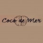 Au Coco de Mer Paris 5