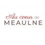Logo Au Coeur de Meaulne