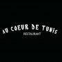 Au Coeur De Tunis Toulouse