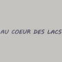 Logo Au Coeur des Lacs