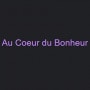 Logo Au Coeur du Bonheur